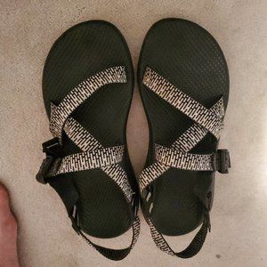 Women's Z/Cloud Chacos size 9
